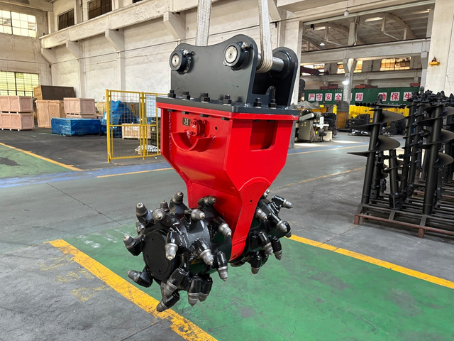 drum cutter-1