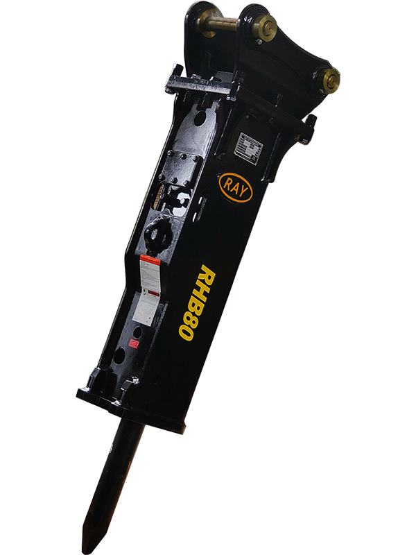 RHB80