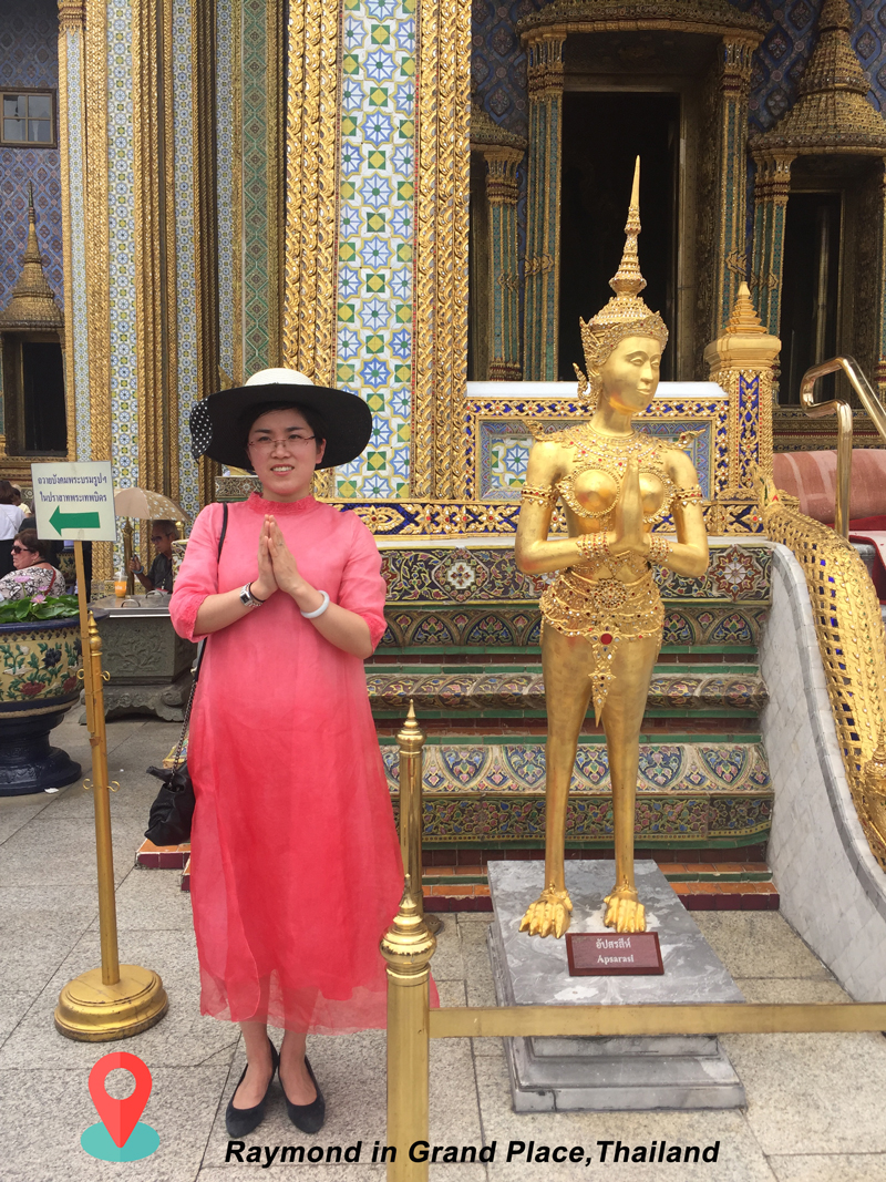 Grand-Palace-in-Thailand-.jpg