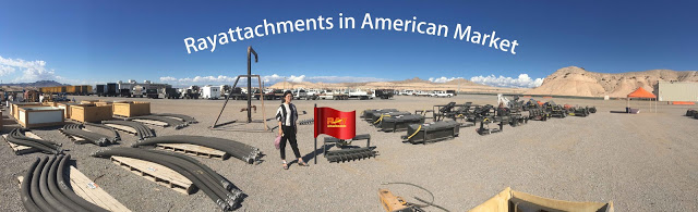 RAY Attachments in AMERICAN Market.jpg