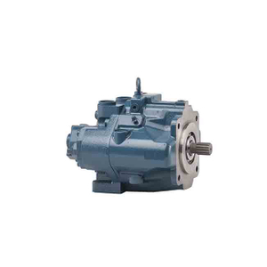 F5VP2D36 Hydraulic Pump 