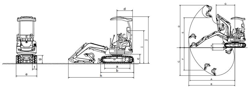 schematic-diagram