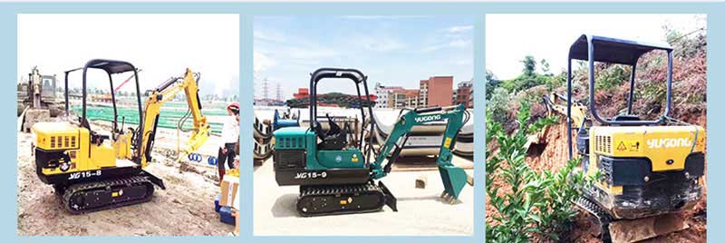 mini-excavator-application_01