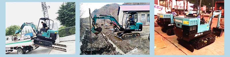 mini-excavator-application_04