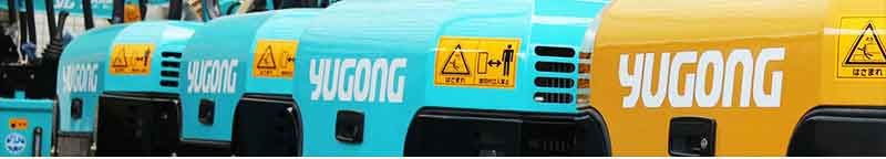 Motor-brand_01