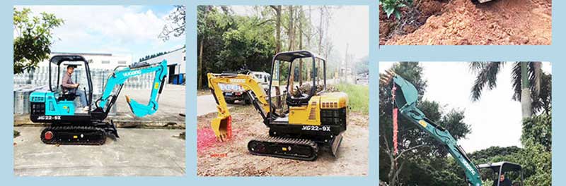 mini-excavator-application_02