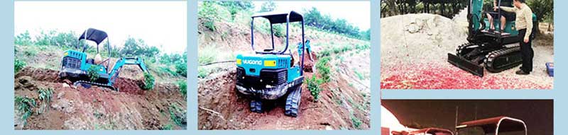 mini-excavator-application_03