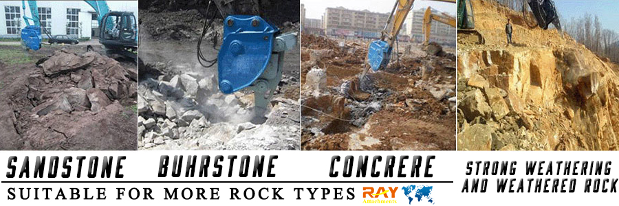 vibro-ripper-equipment-excavator